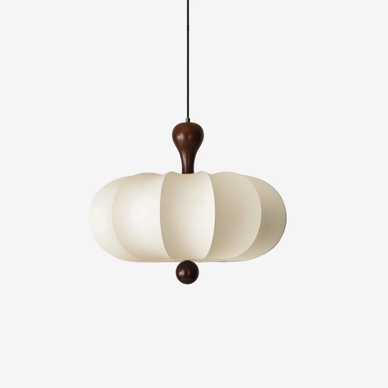 Nutria Pendant Lamp