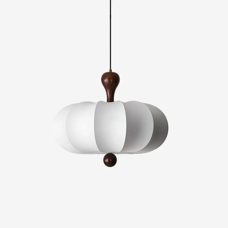 Nutria Pendant Lamp