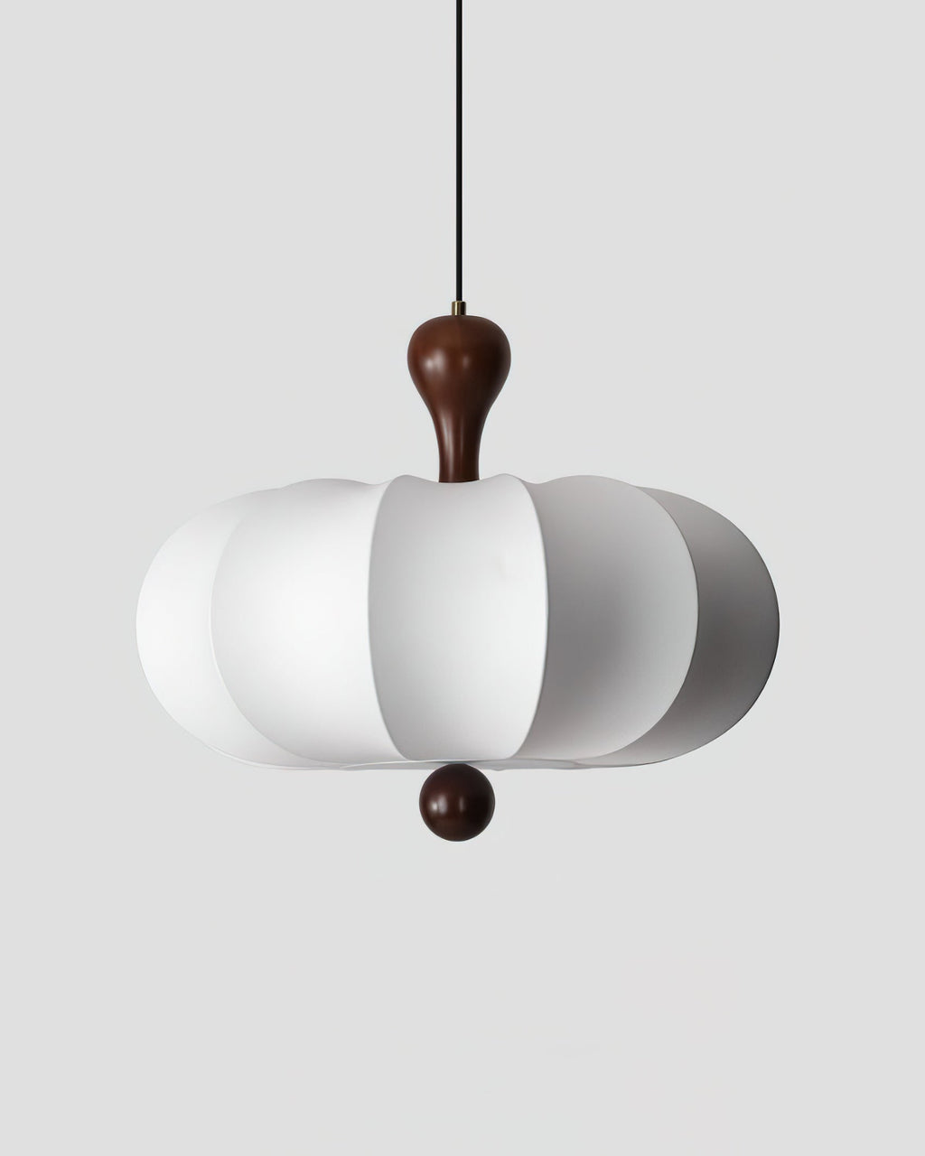 Nutria Pendant Lamp