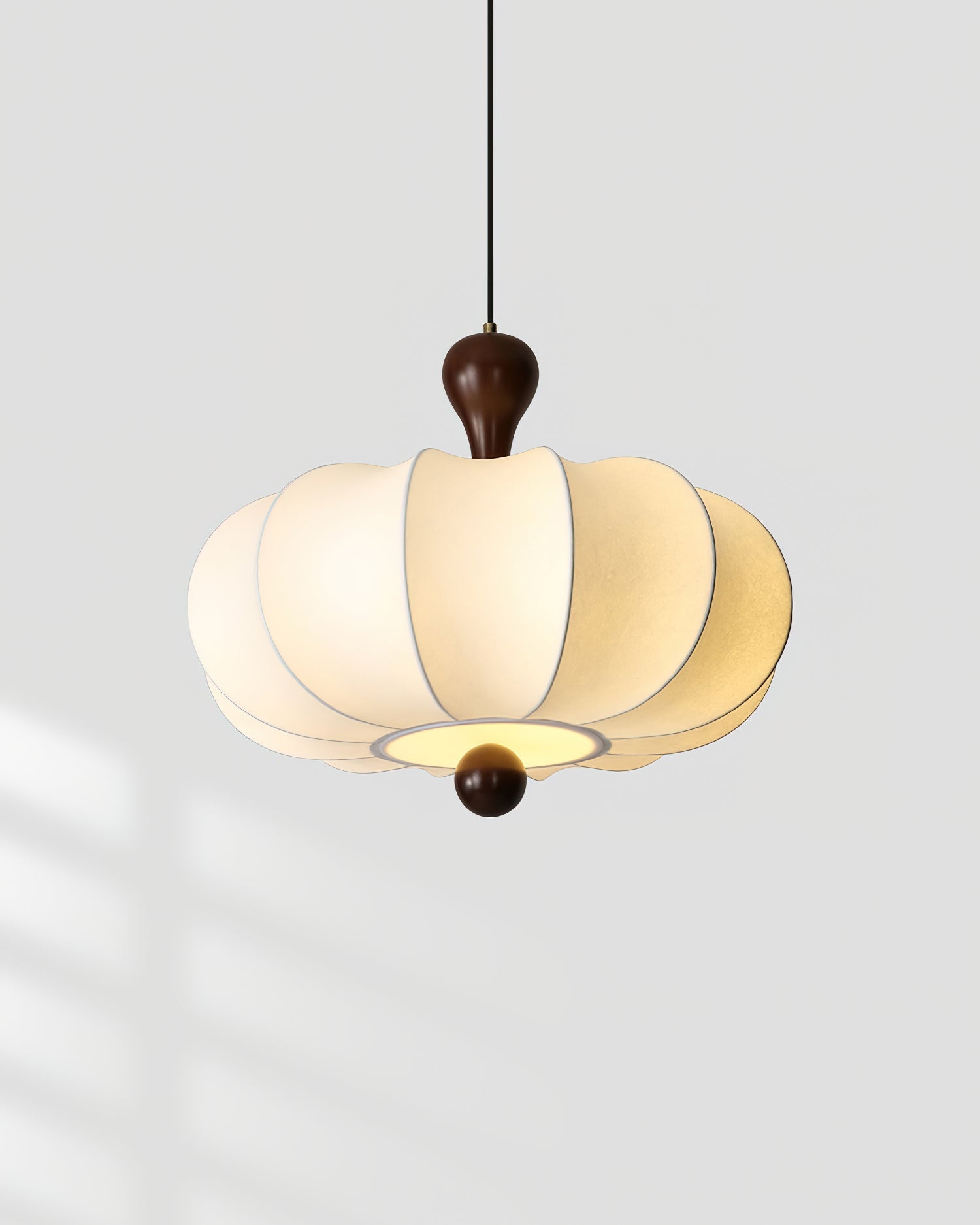 Nutria Pendant Lamp