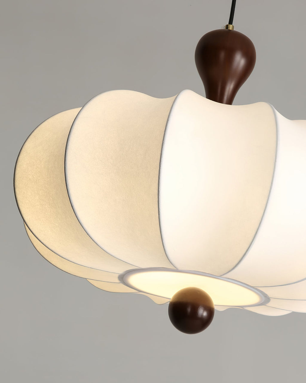 Nutria Pendant Lamp