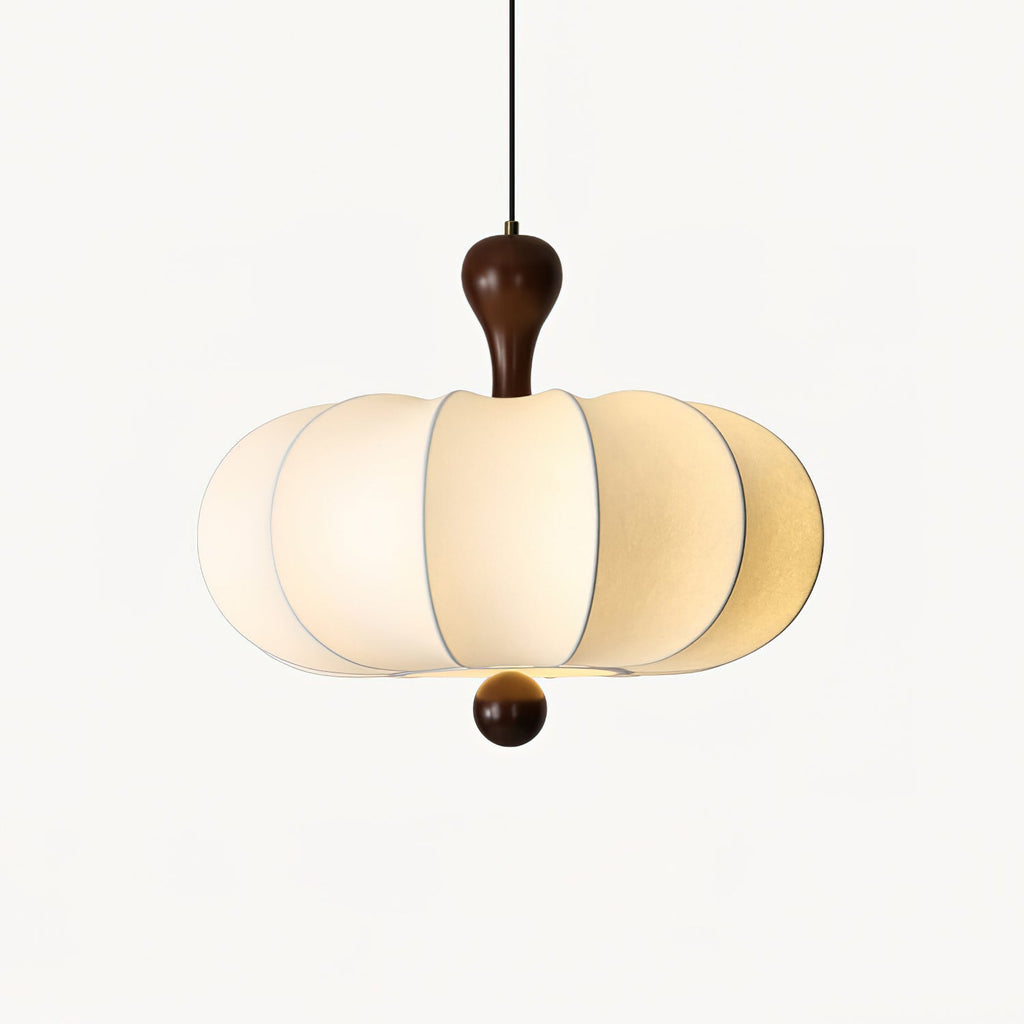 Nutria Pendant Lamp