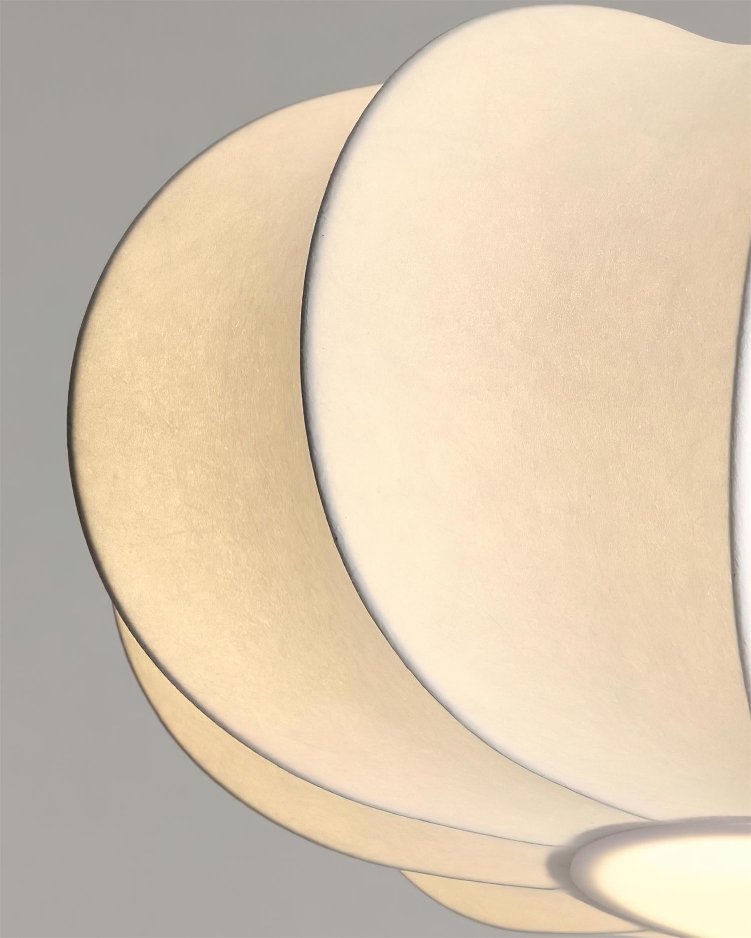 Nutria Pendant Lamp