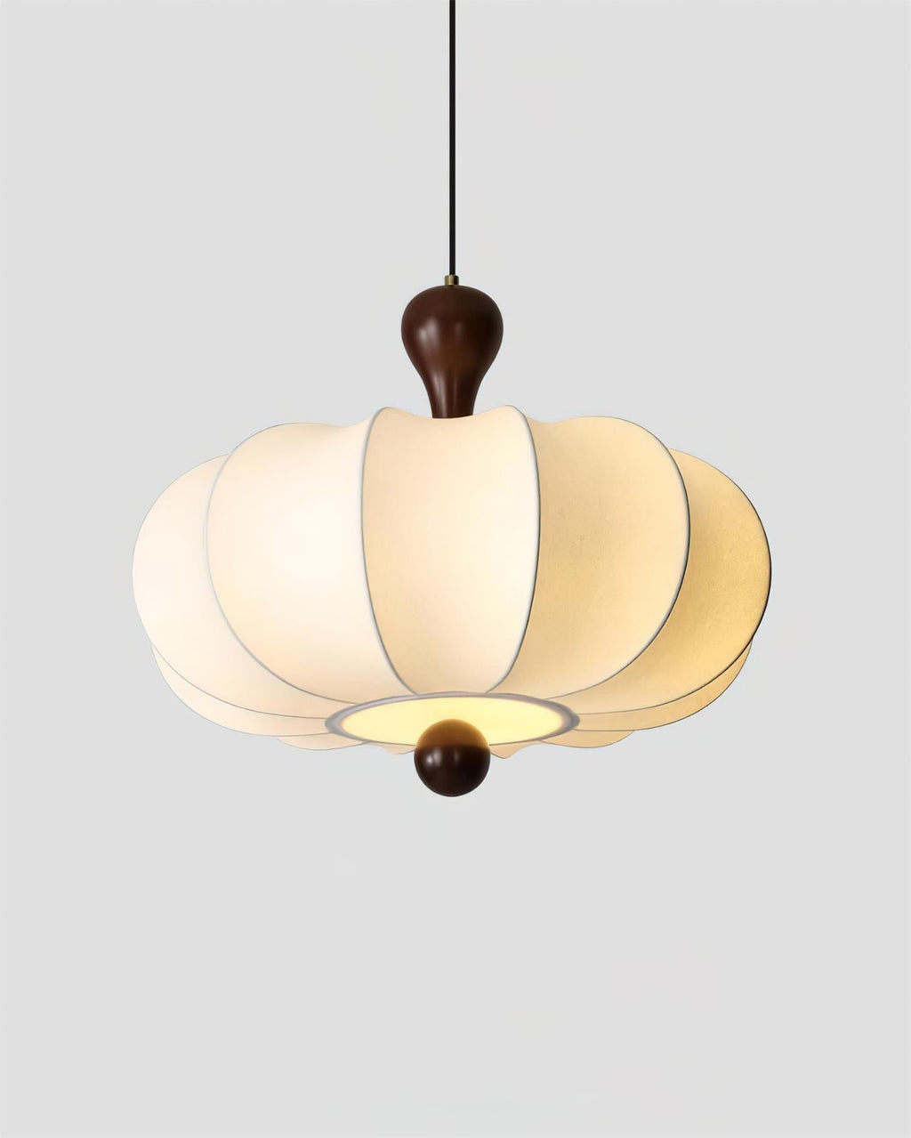 Nutria Pendant Lamp