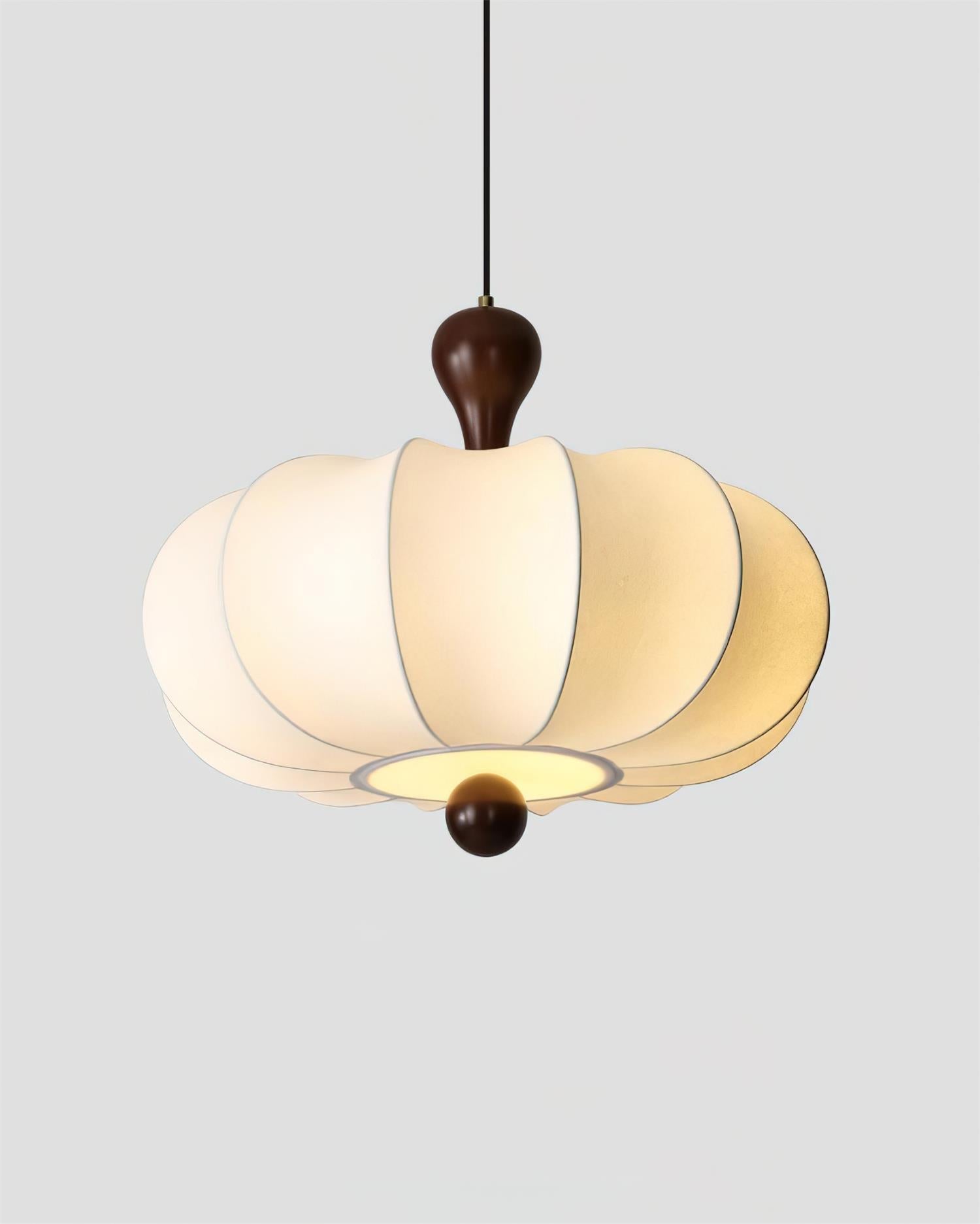 Nutria Pendant Lamp