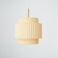 Nyla Pendant Light