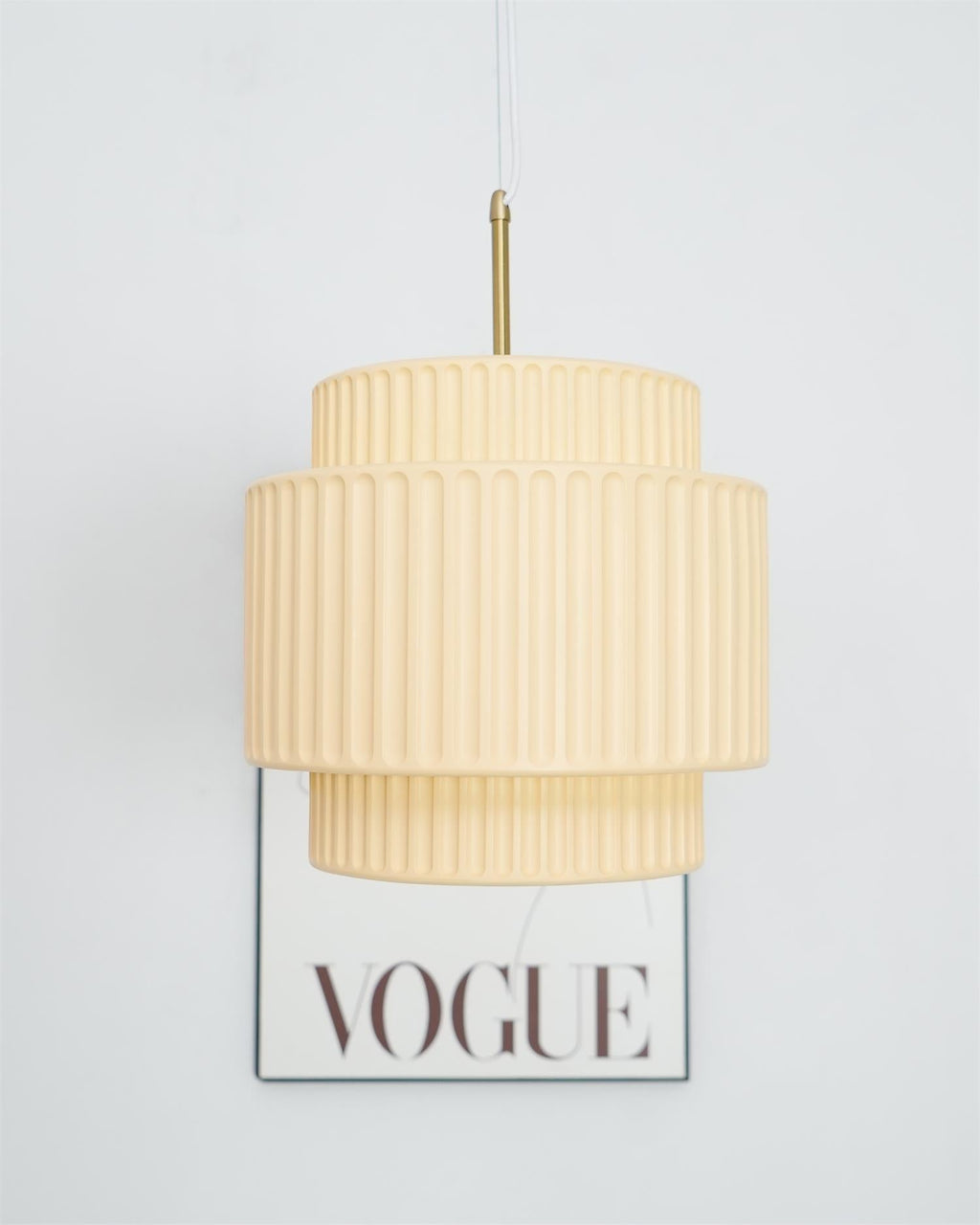 Nyla Pendant Light