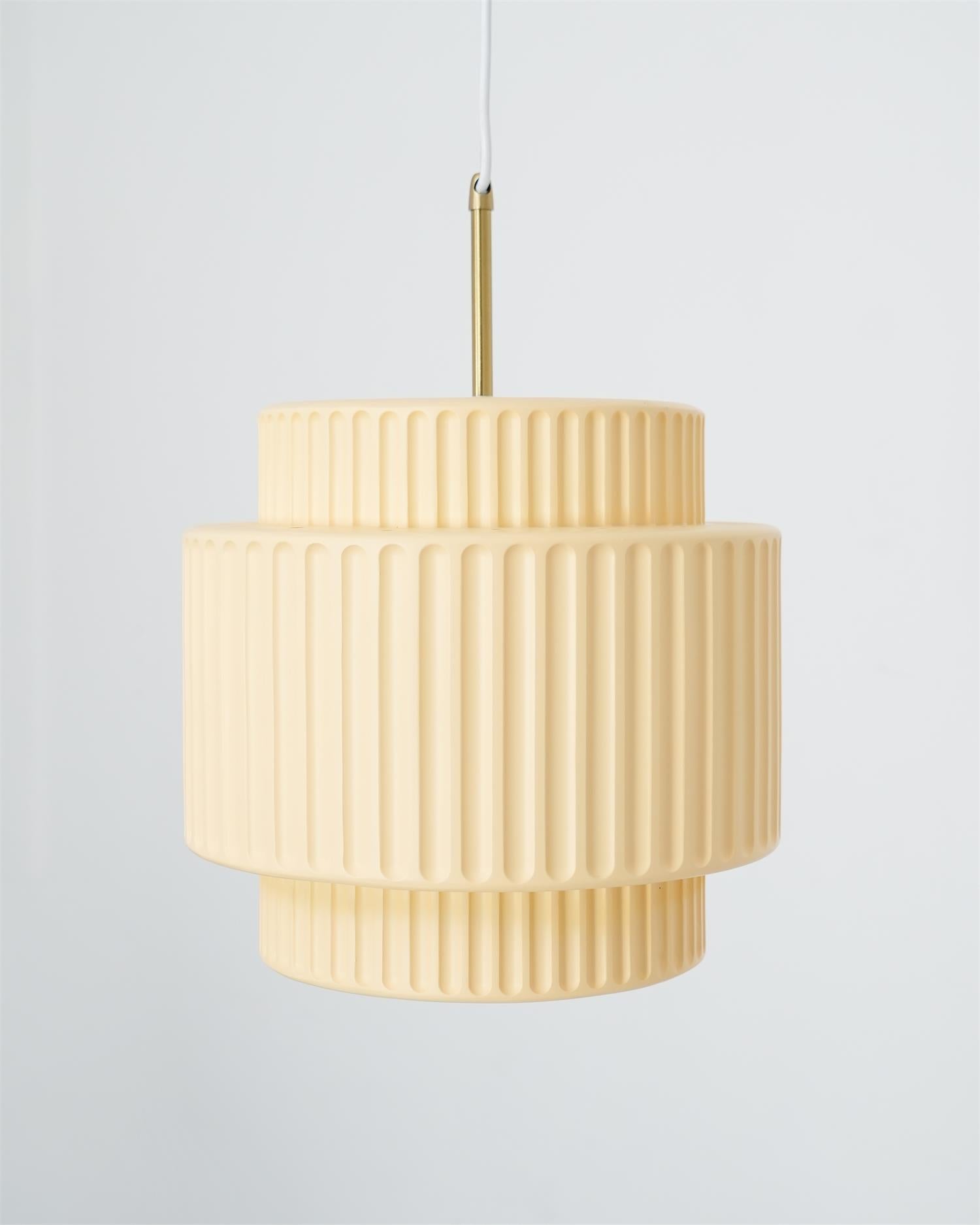 Nyla Pendant Light