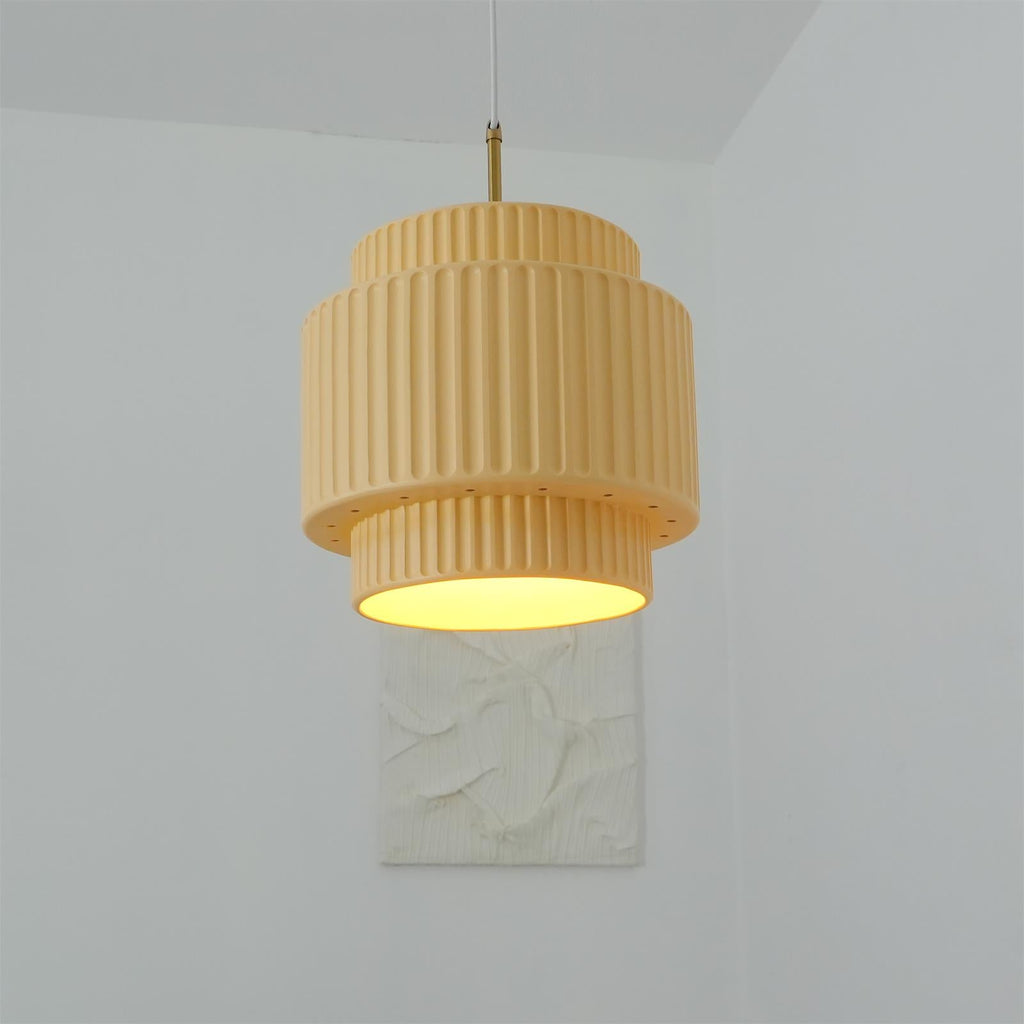 Nyla Pendant Light
