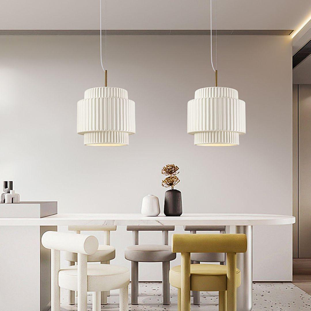 Nyla Pendant Light