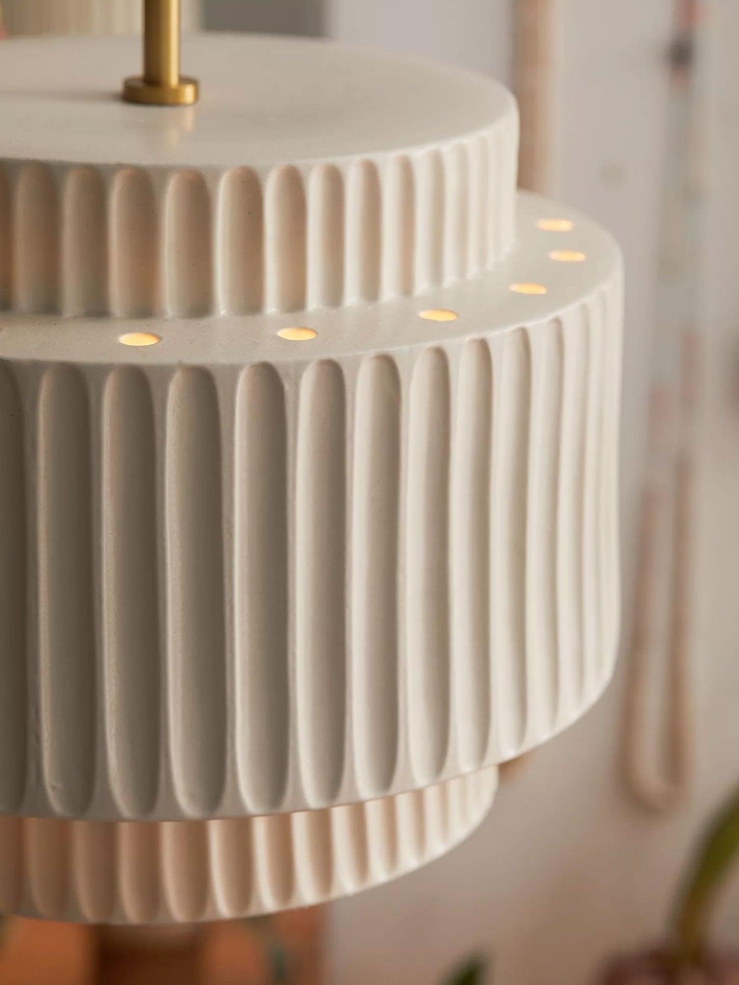 Nyla Pendant Light