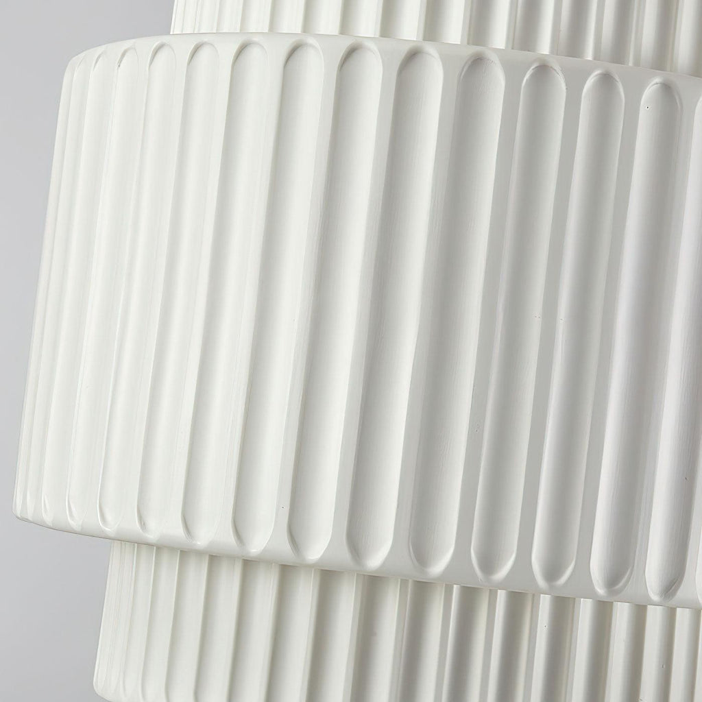 Nyla Pendant Light