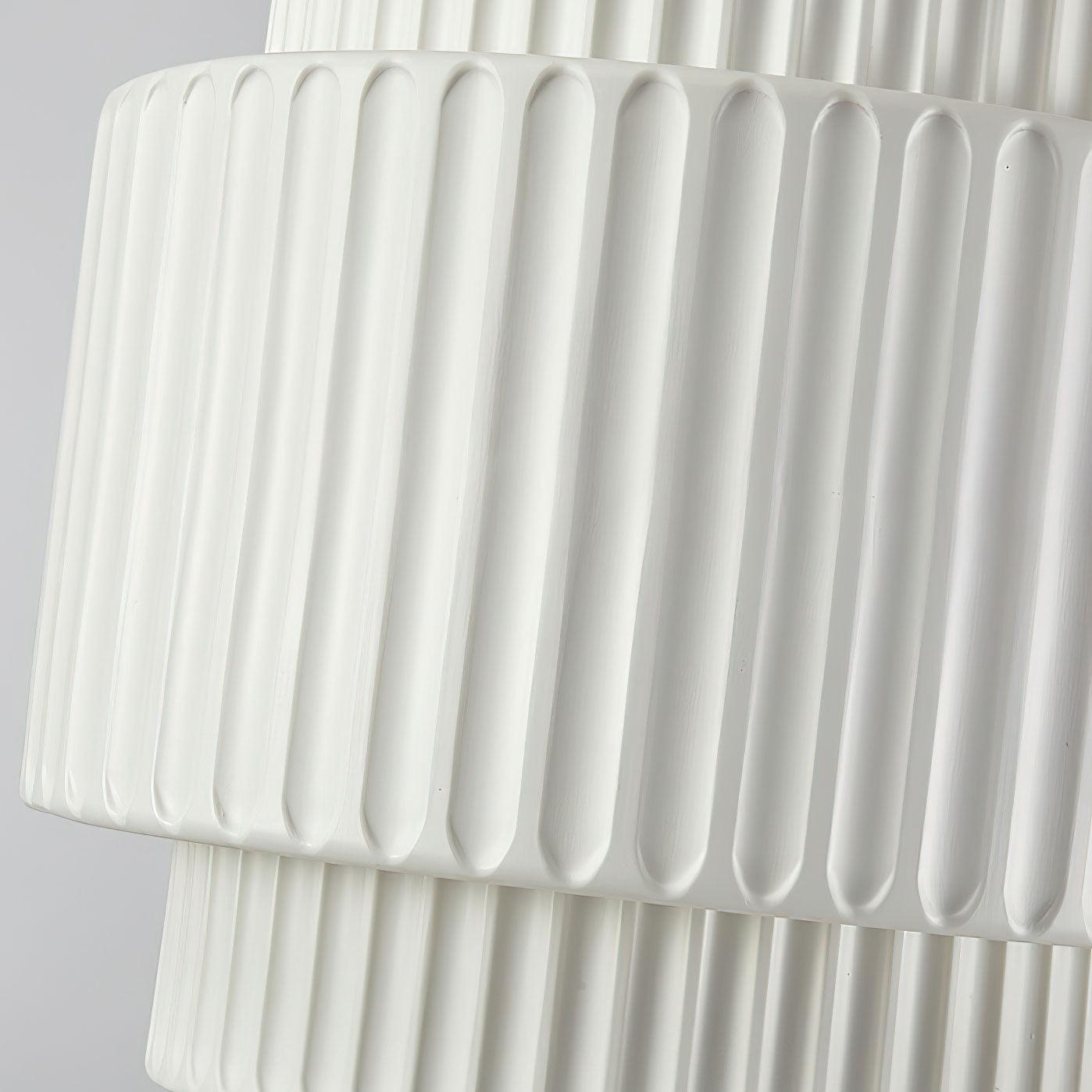 Nyla Pendant Light
