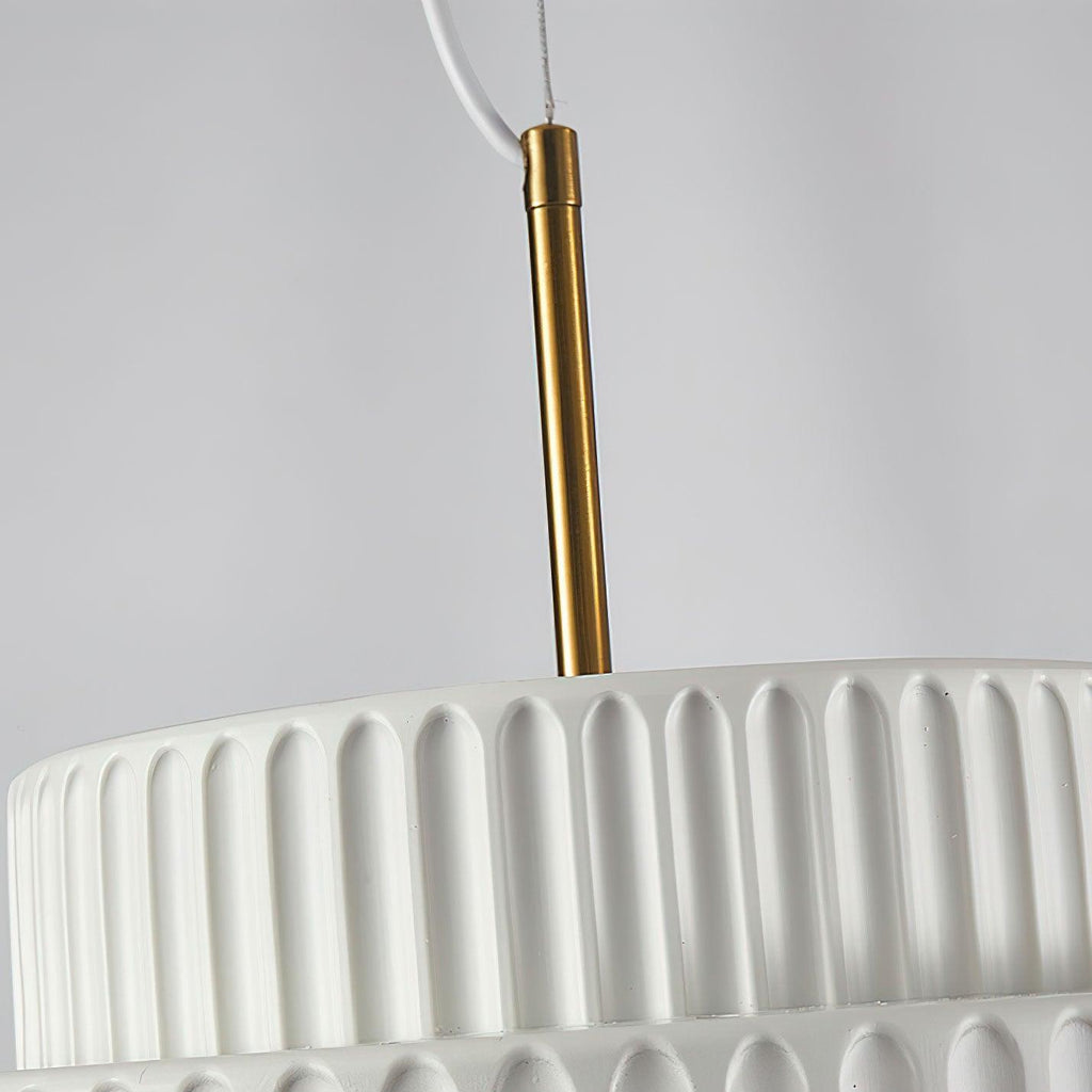 Nyla Pendant Light