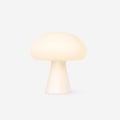 Obello Table Lamp