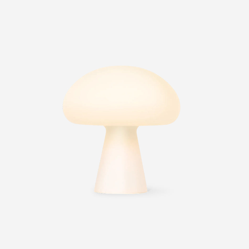 Obello Table Lamp
