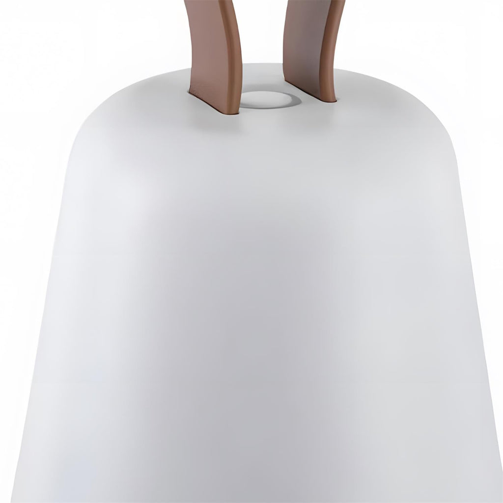 Oceana Portable Table Lamp