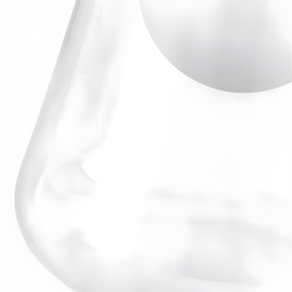 Oceana Portable Table Lamp