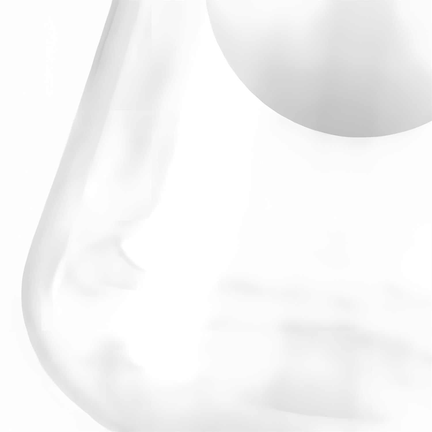 Oceana Portable Table Lamp