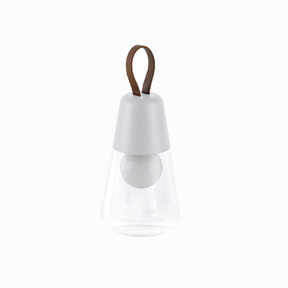 Oceana Portable Table Lamp