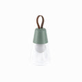 Oceana Portable Table Lamp