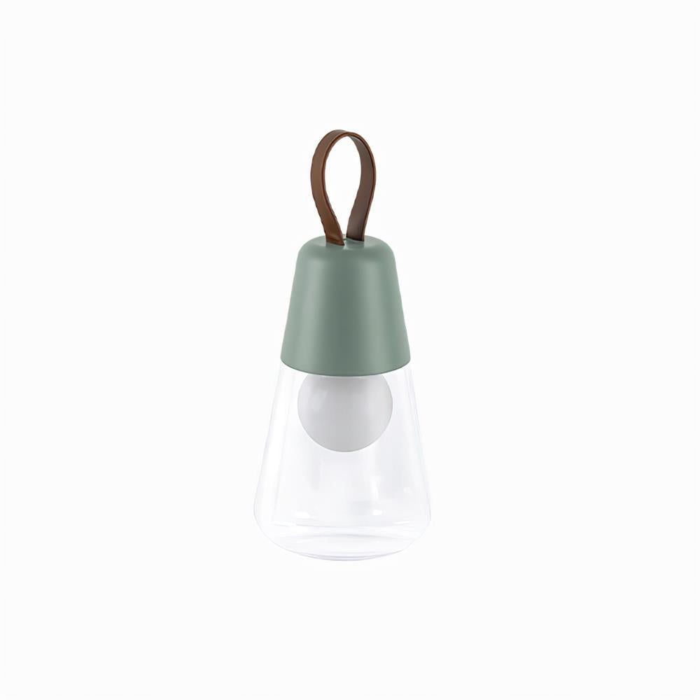 Oceana Portable Table Lamp