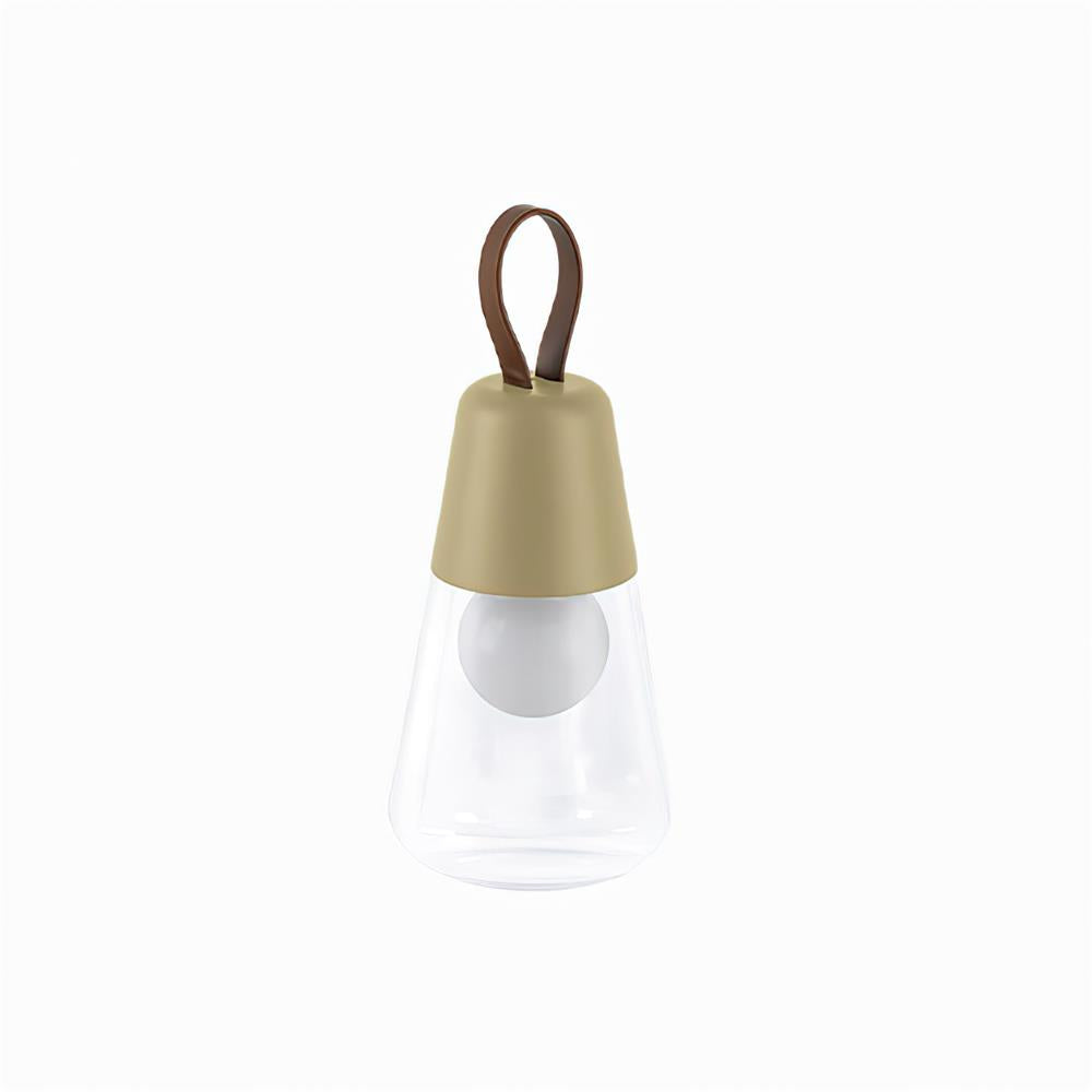 Oceana Portable Table Lamp
