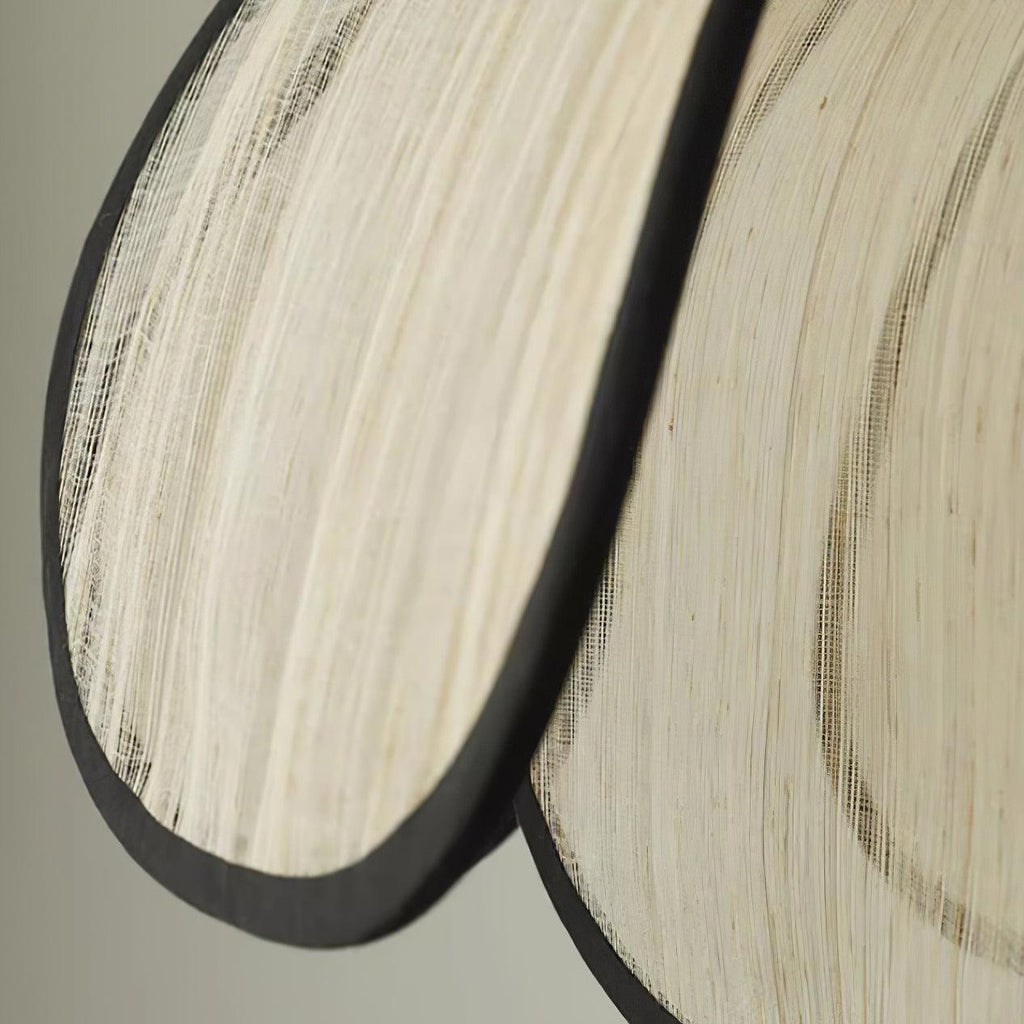 Okai Pendant Lamp