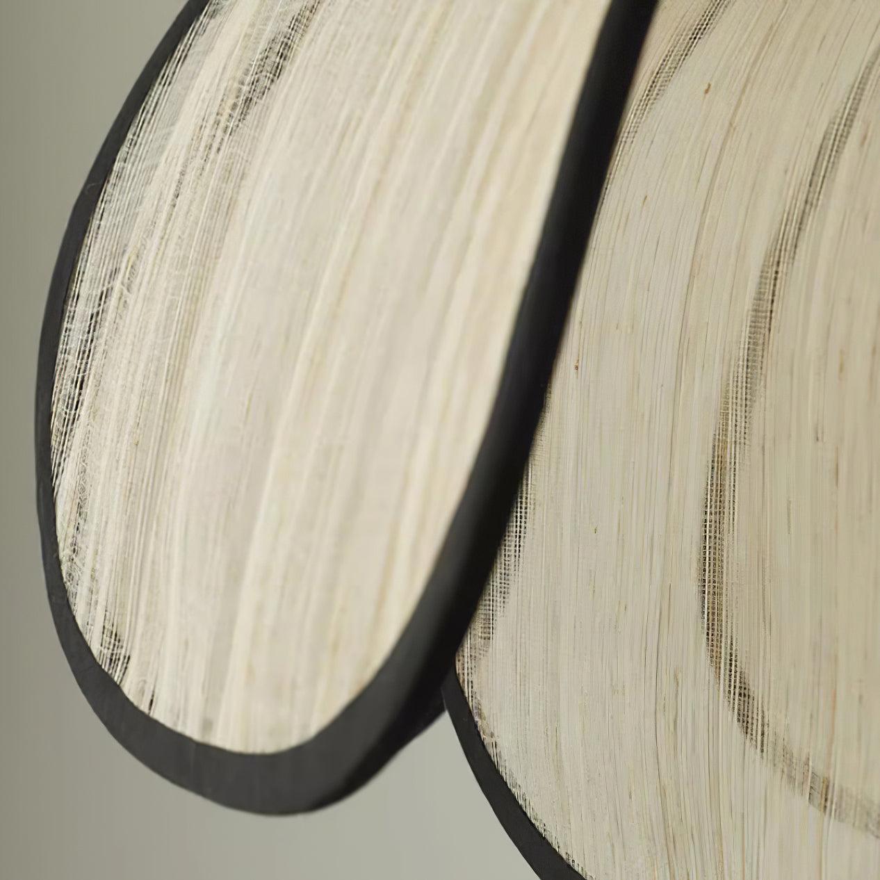 Okai Pendant Lamp