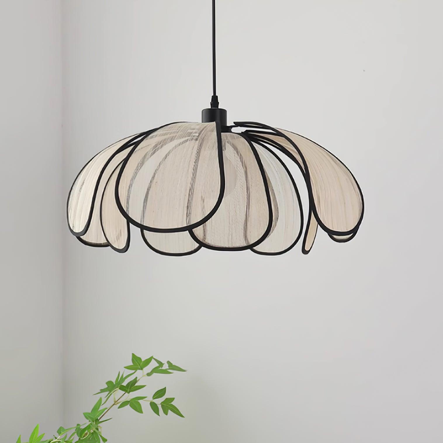 Okai Pendant Lamp