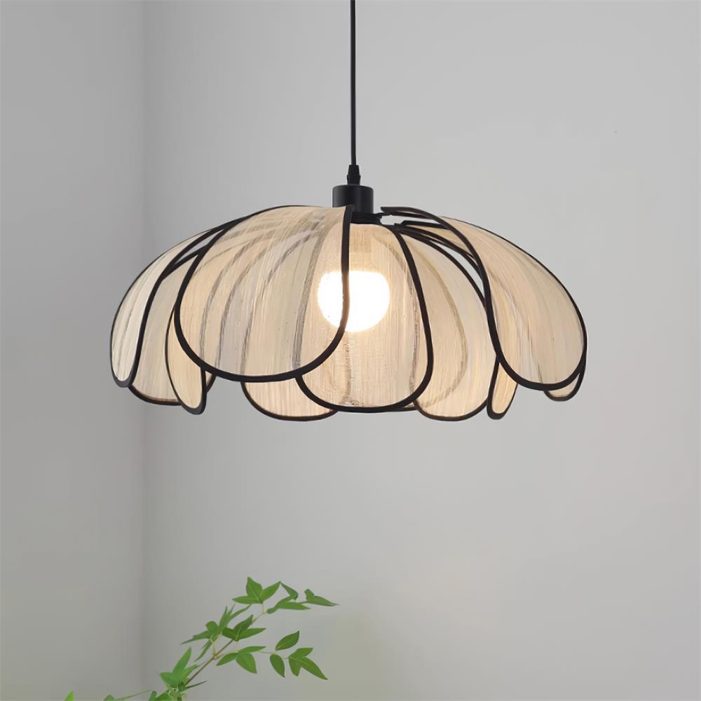 Okai Pendant Lamp