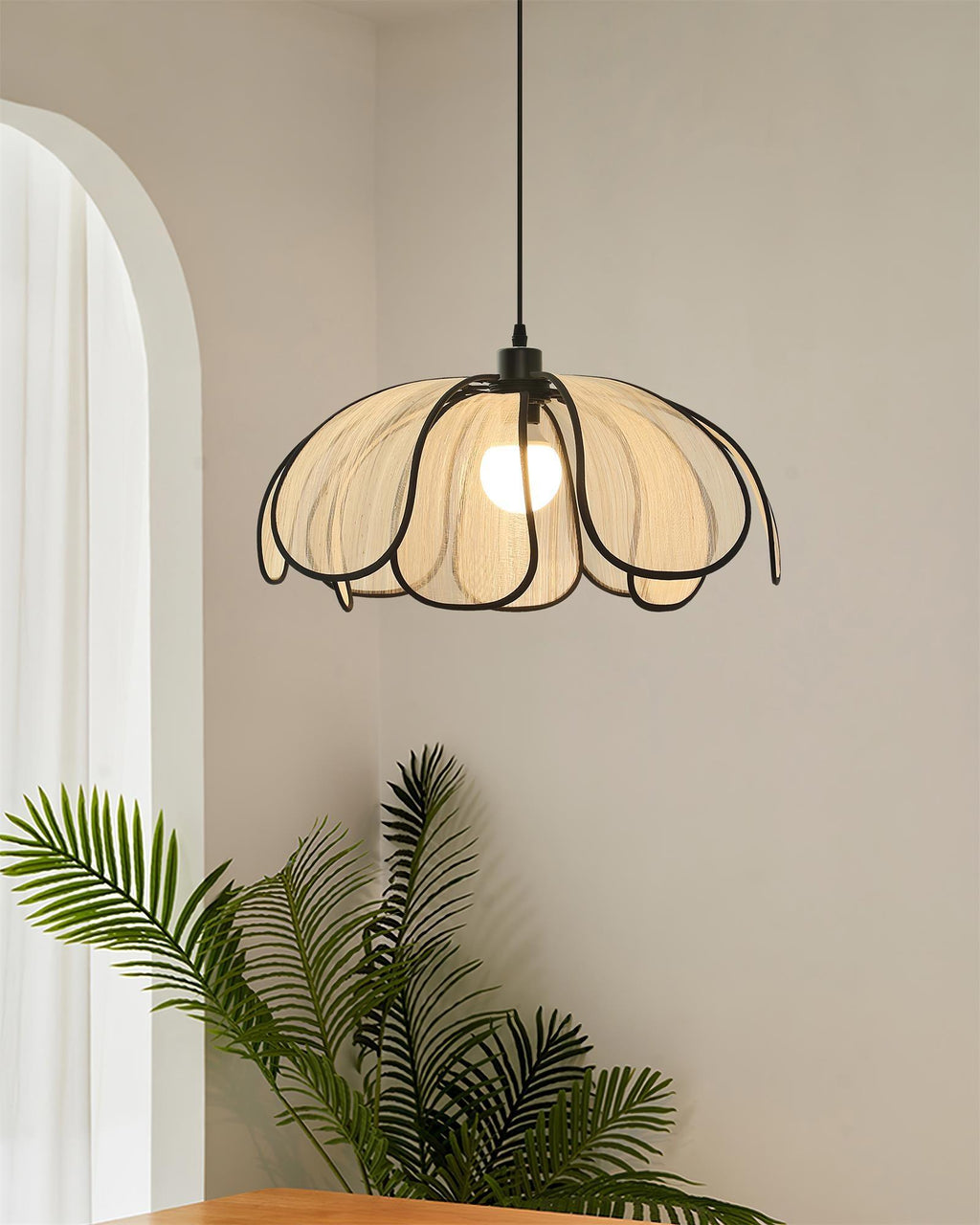 Okai Pendant Lamp