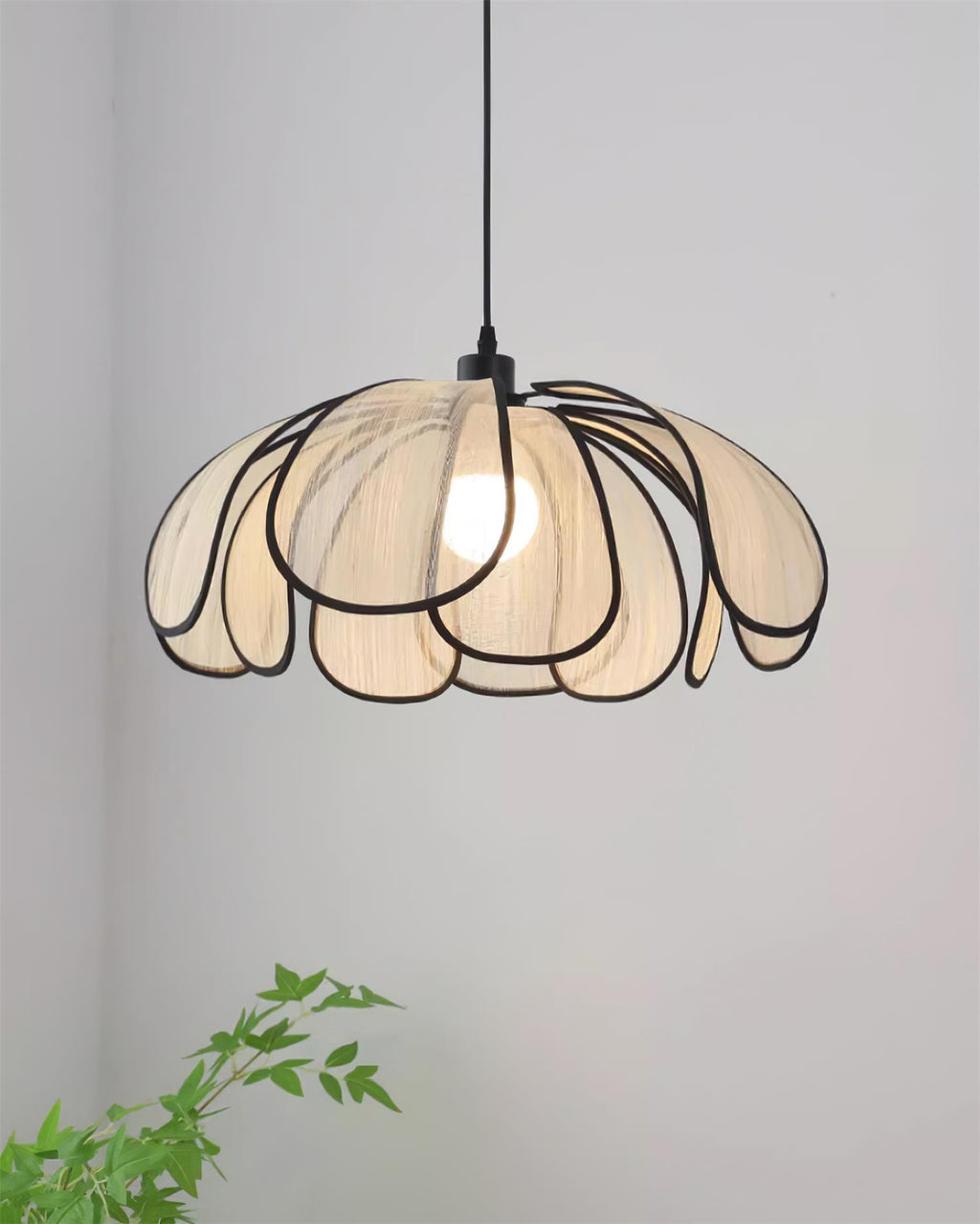 Okai Pendant Lamp