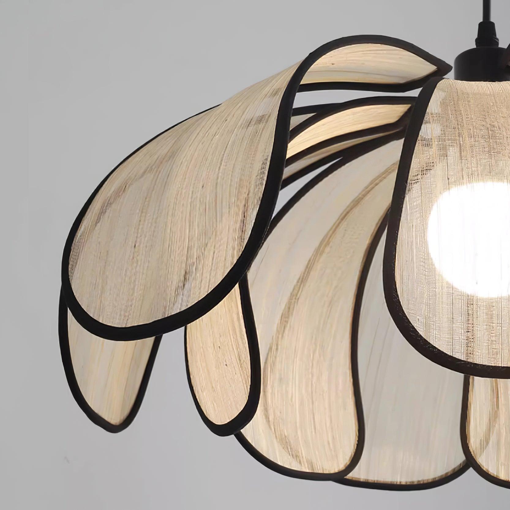 Okai Pendant Lamp