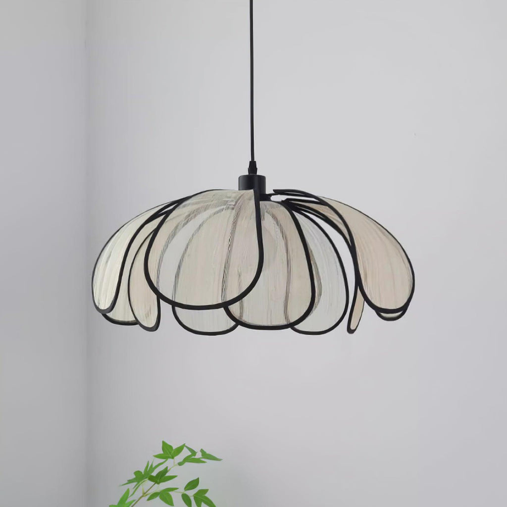 Okai Pendant Lamp