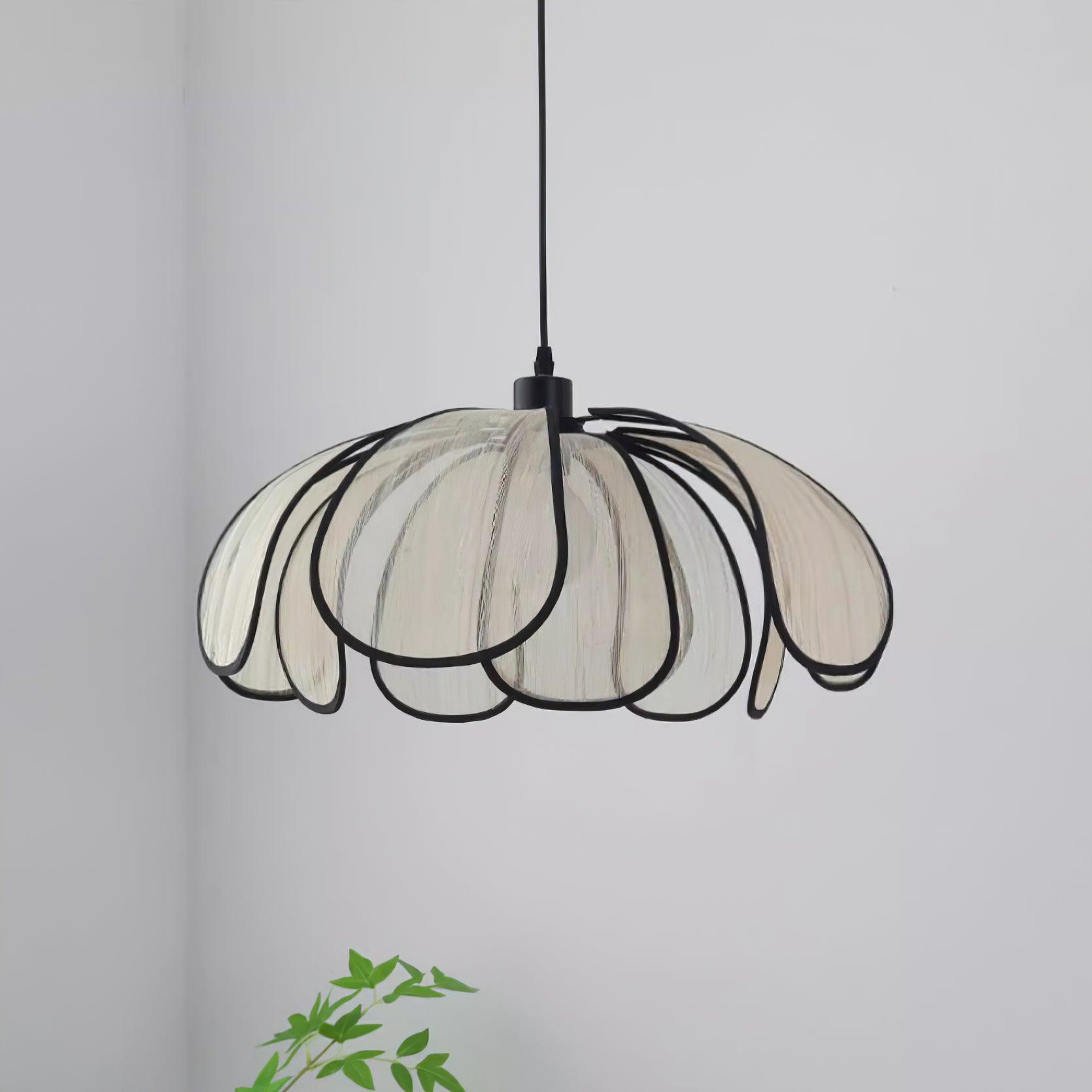 Okai Pendant Lamp