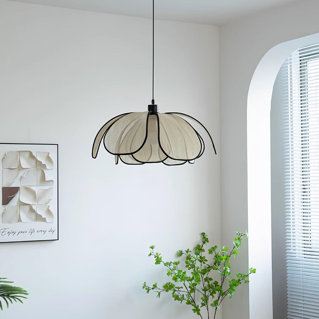 Okai Pendant Lamp