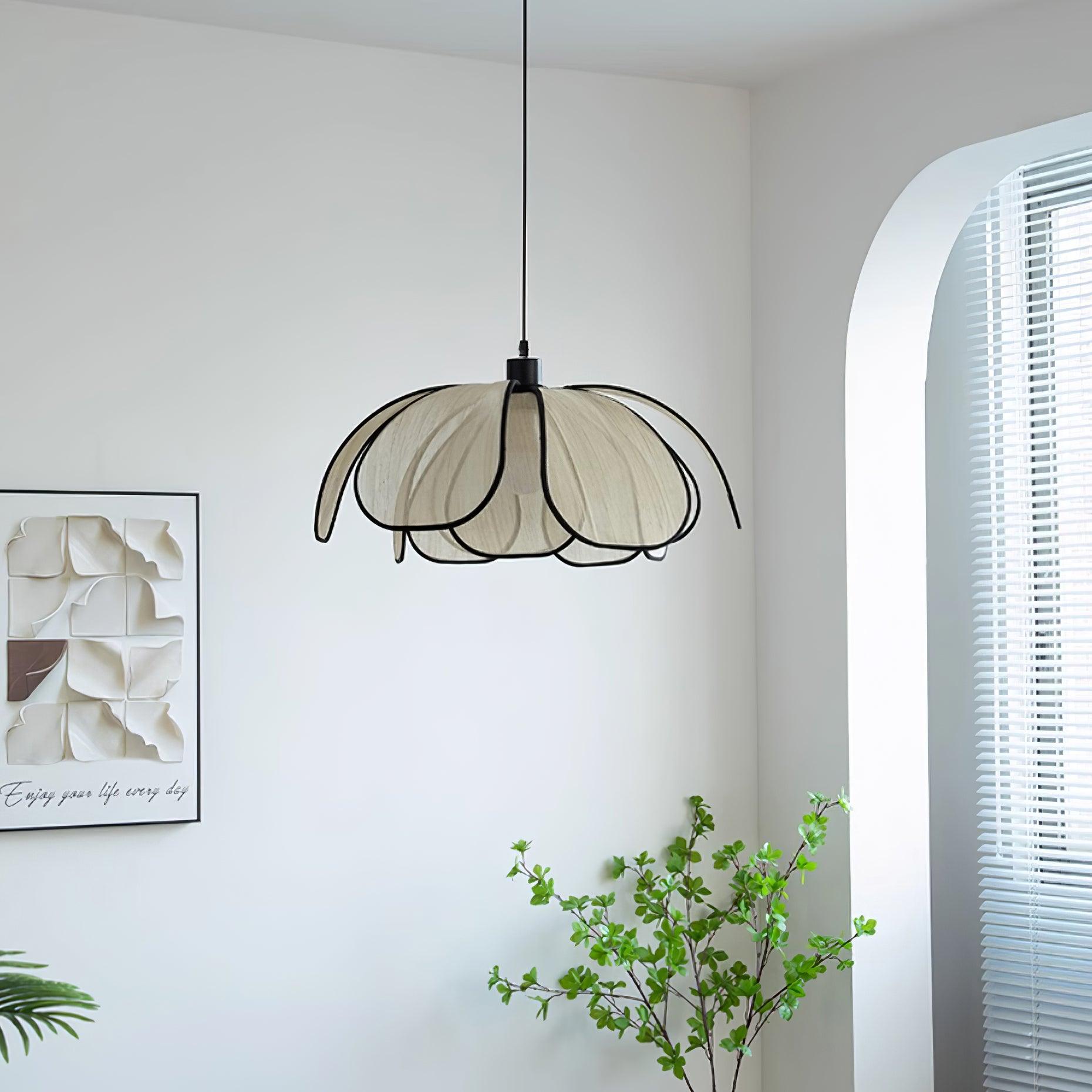 Okai Pendant Lamp