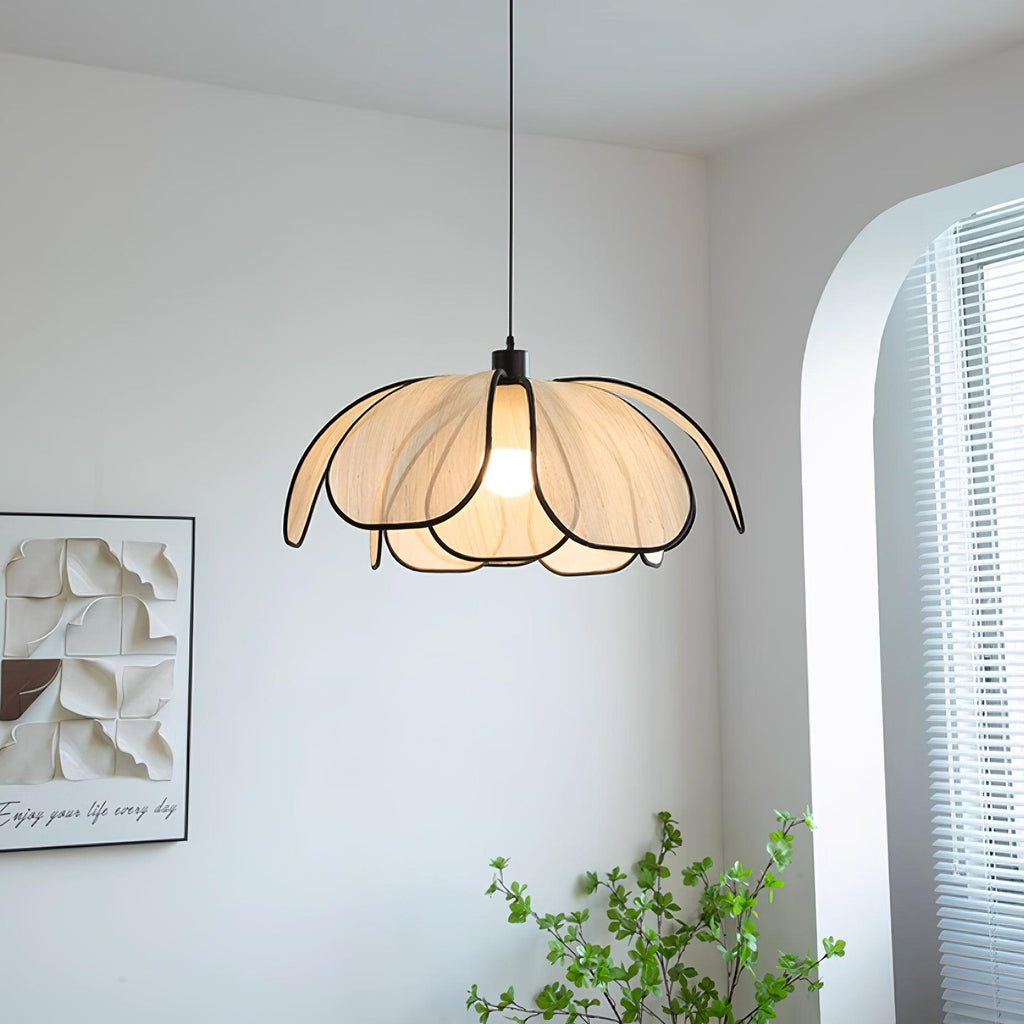 Okai Pendant Lamp