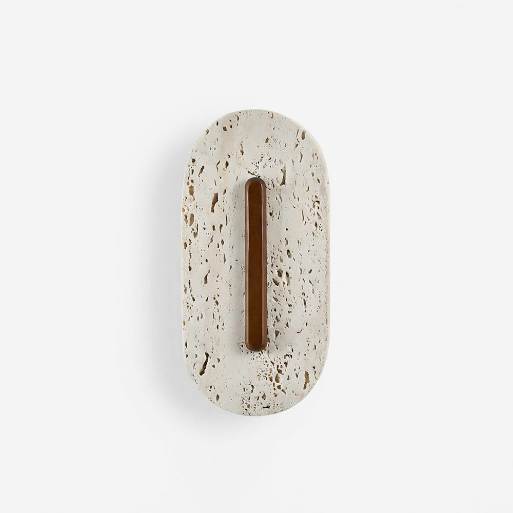 Olera Wall Lamp