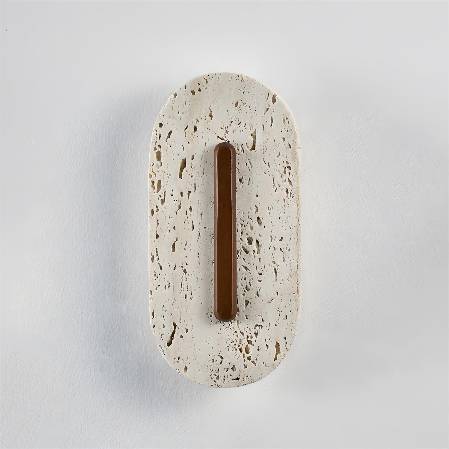 Olera Wall Lamp
