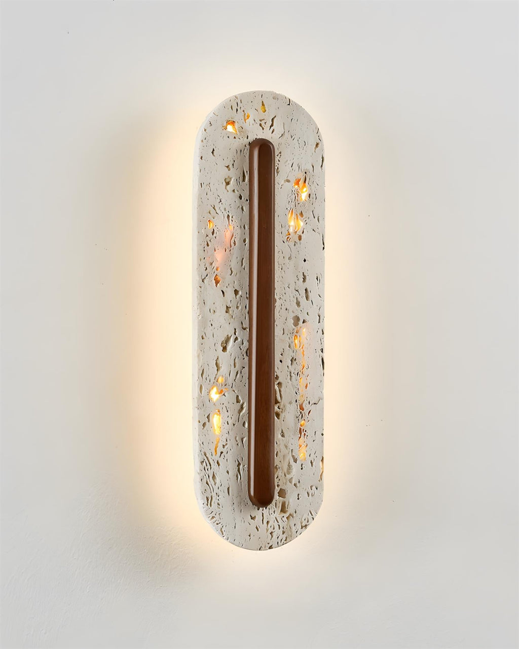 Olera Wall Lamp