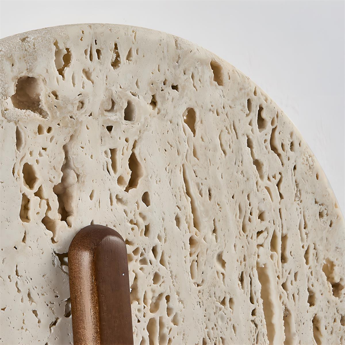 Olera Wall Lamp