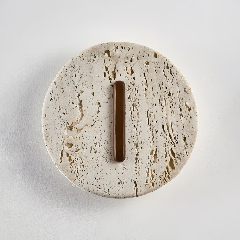 Olera Wall Lamp