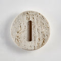 Olera Wall Lamp