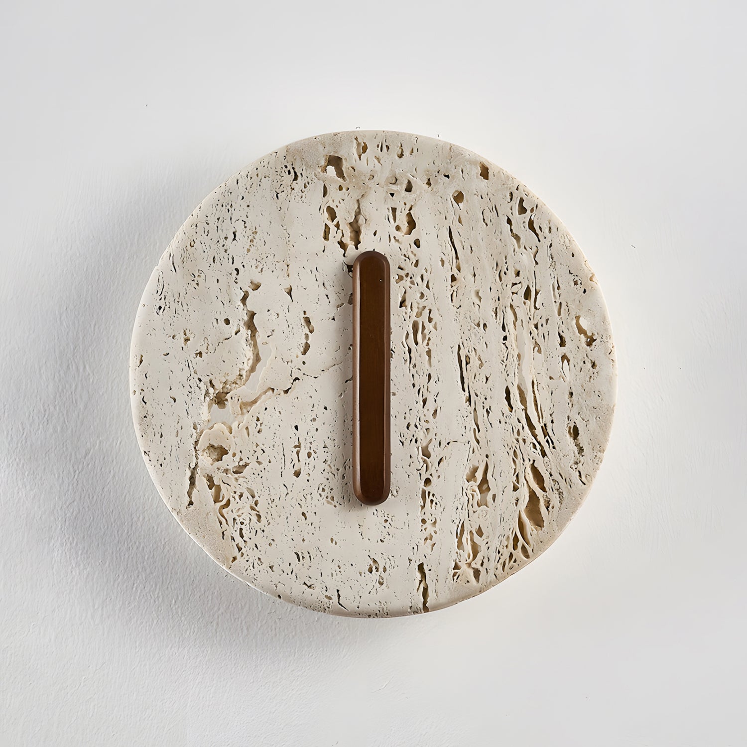 Olera Wall Lamp