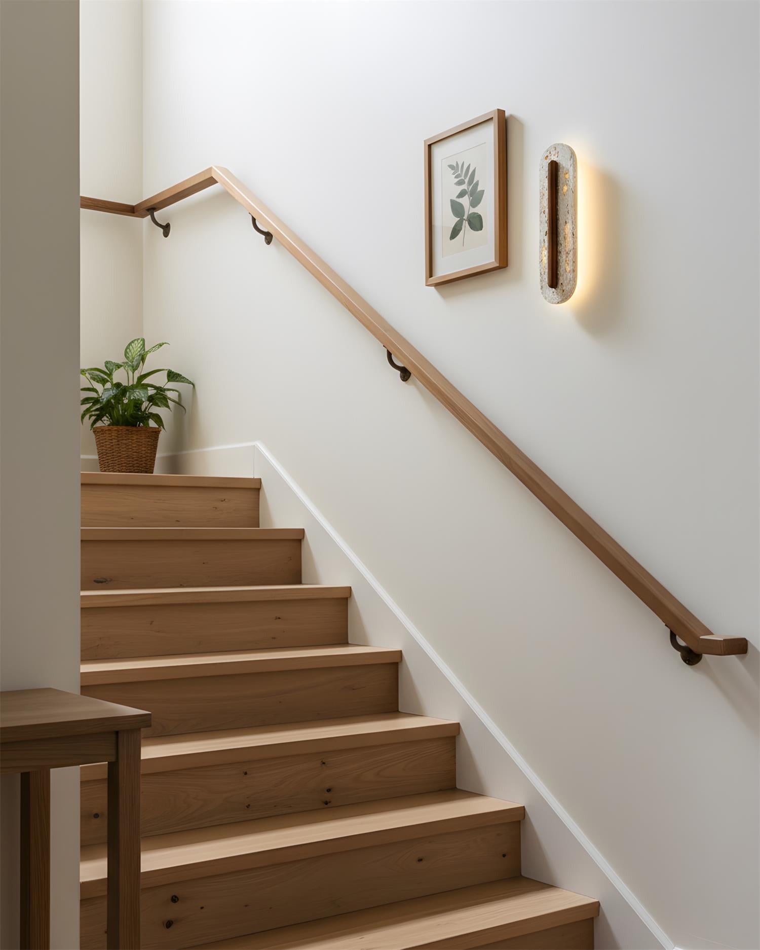 Olera Wall Lamp