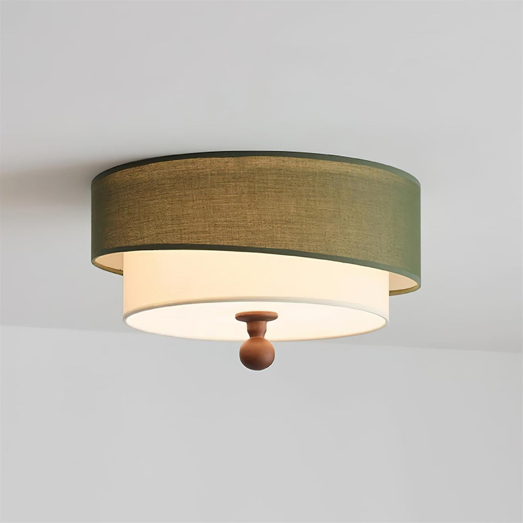 Olten Ceiling Lamp