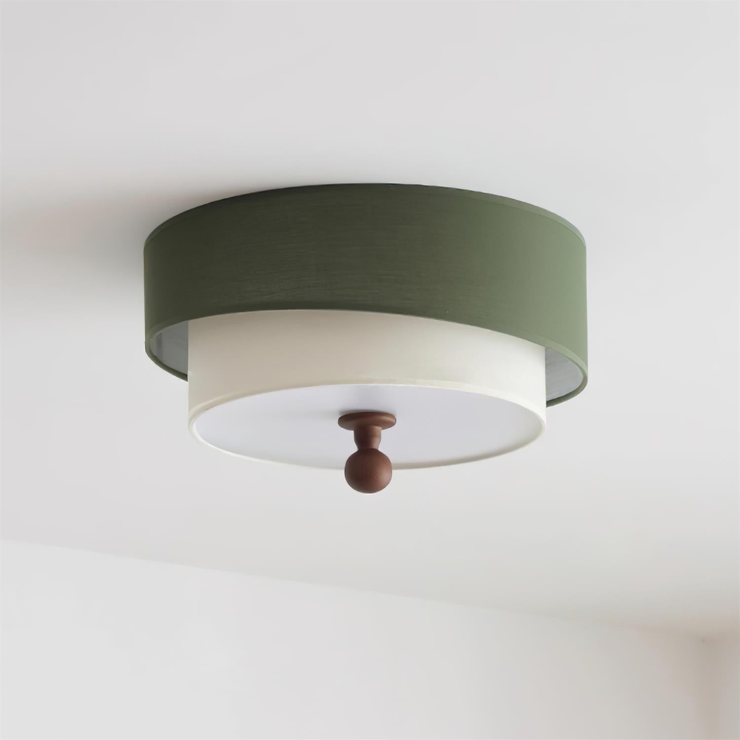 Olten Ceiling Lamp
