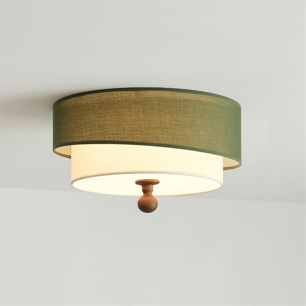 Olten Ceiling Lamp